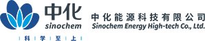 鸿运国际