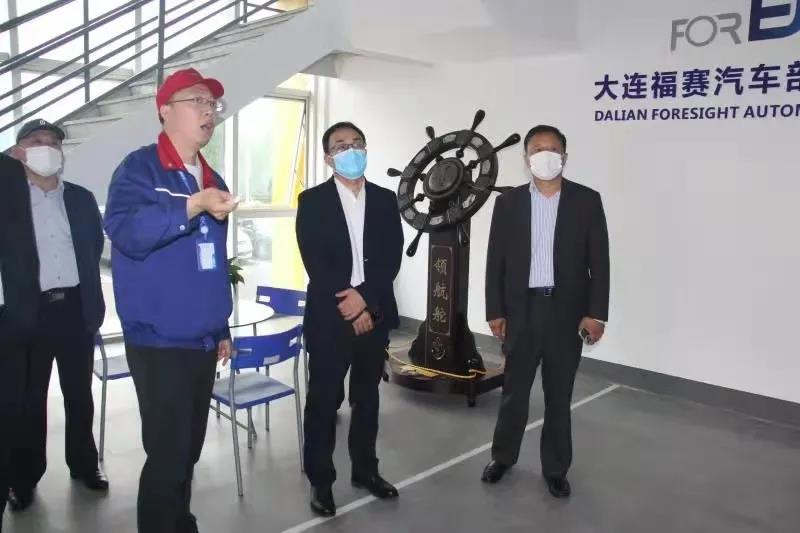 GA黄金甲(中国游)最新官方网站