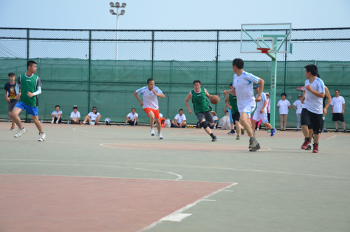 GA黄金甲(中国游)最新官方网站