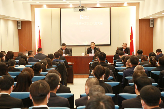 GA黄金甲(中国游)最新官方网站