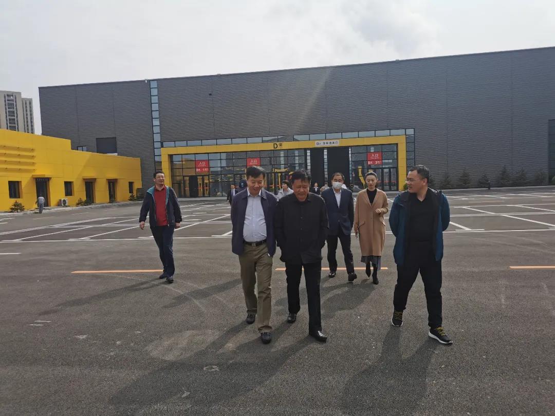 GA黄金甲(中国游)最新官方网站