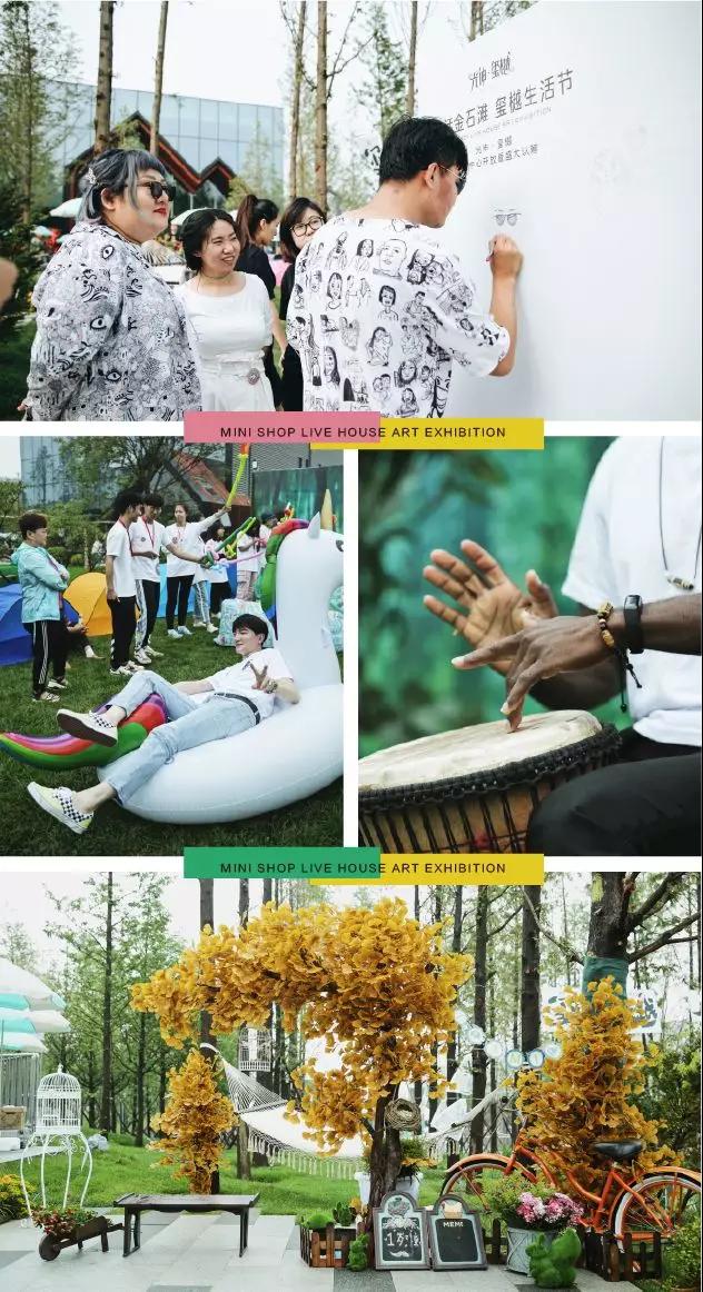 GA黄金甲(中国游)最新官方网站