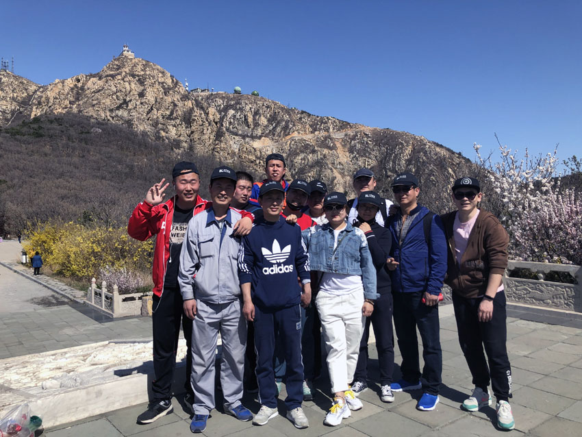 GA黄金甲(中国游)最新官方网站