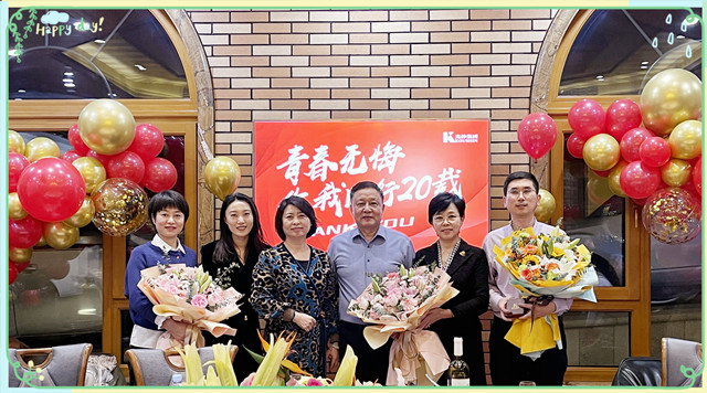 GA黄金甲(中国游)最新官方网站