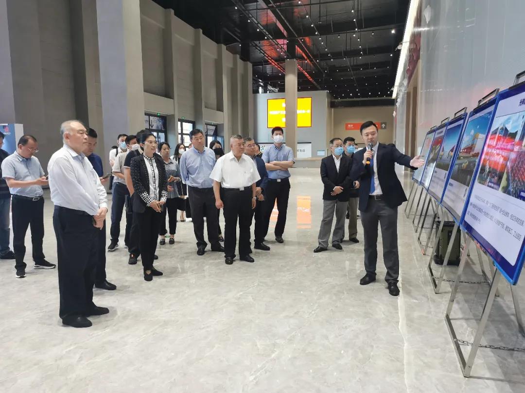 GA黄金甲(中国游)最新官方网站