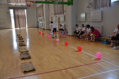 GA黄金甲(中国游)最新官方网站