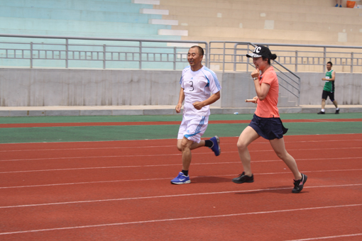 GA黄金甲(中国游)最新官方网站