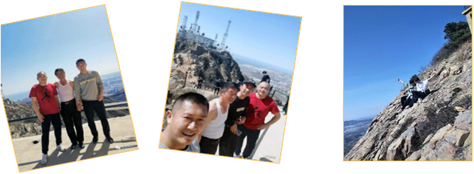 GA黄金甲(中国游)最新官方网站