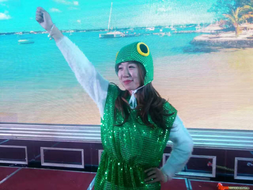 GA黄金甲(中国游)最新官方网站