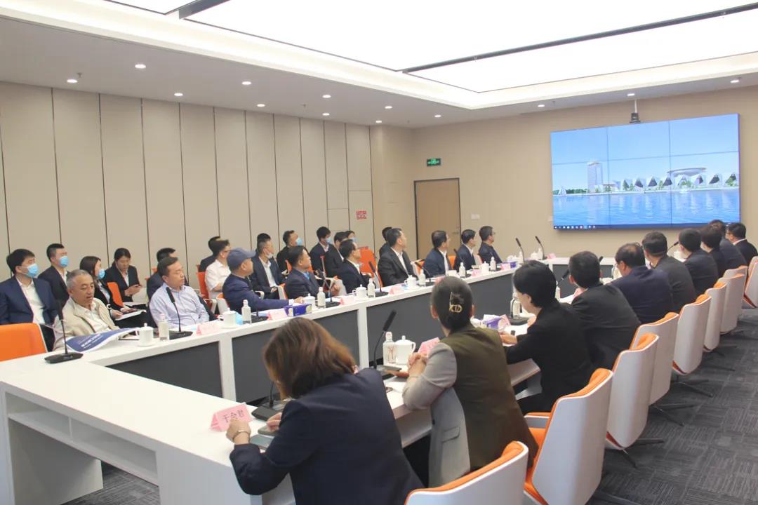 GA黄金甲(中国游)最新官方网站