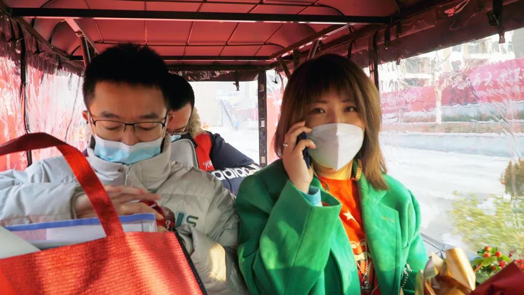 GA黄金甲(中国游)最新官方网站