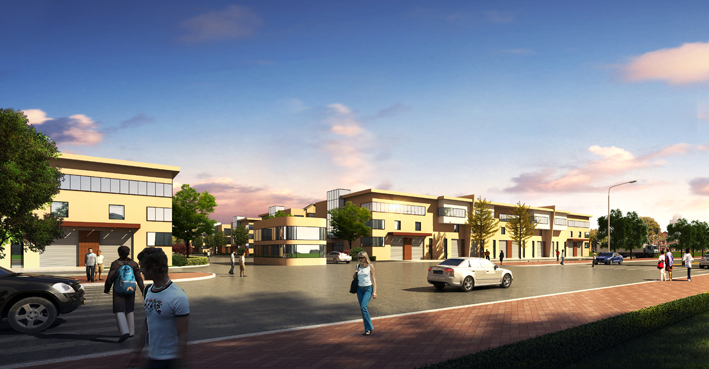 GA黄金甲(中国游)最新官方网站