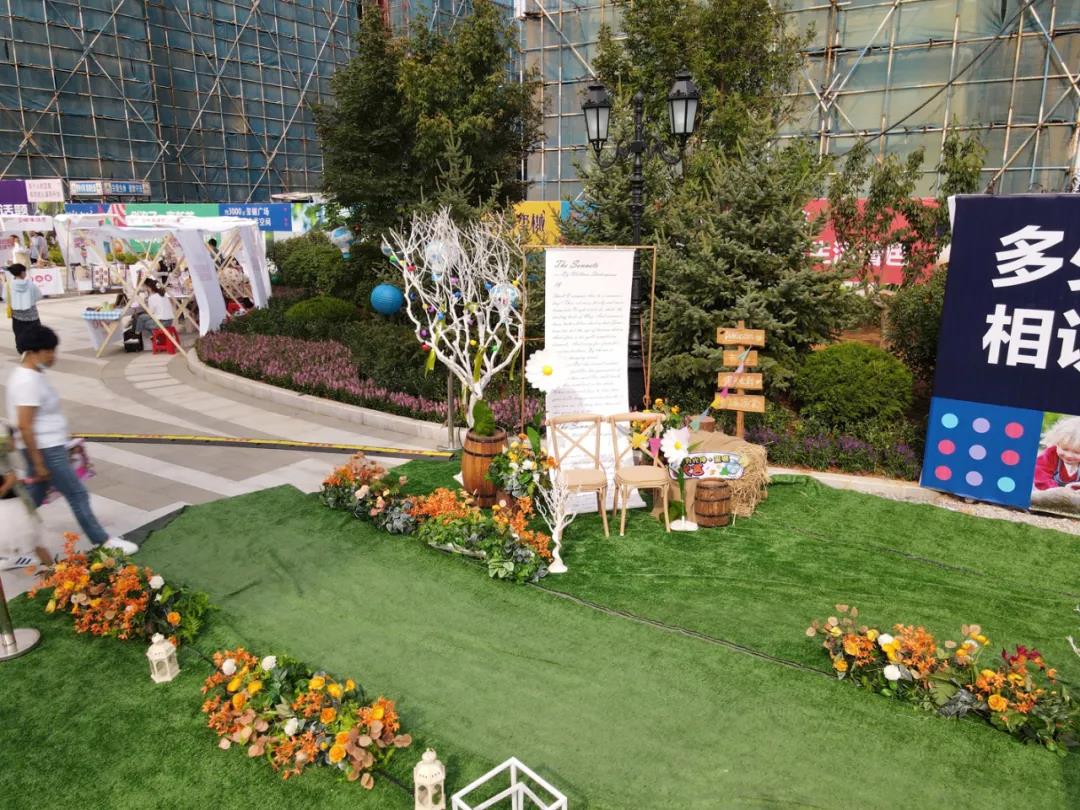 GA黄金甲(中国游)最新官方网站