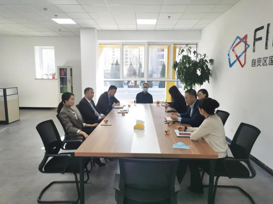 GA黄金甲(中国游)最新官方网站