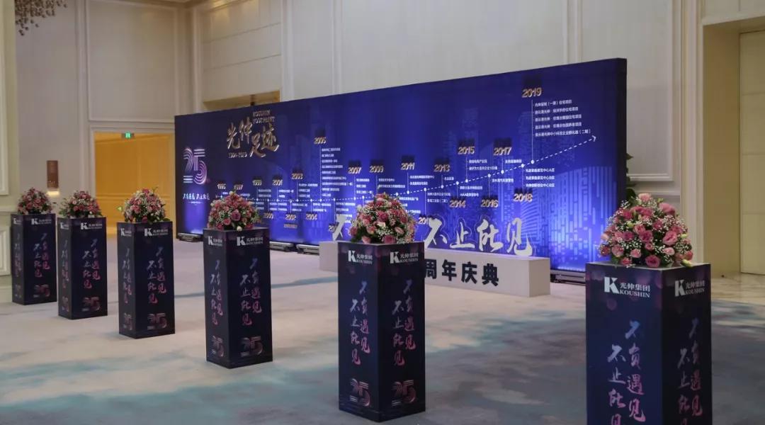 GA黄金甲(中国游)最新官方网站