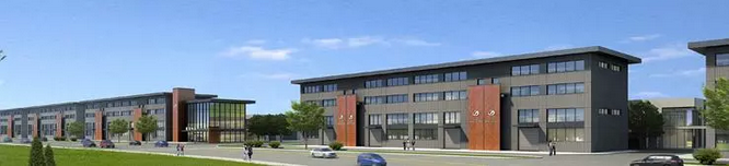 GA黄金甲(中国游)最新官方网站