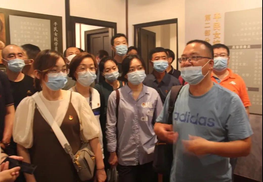 GA黄金甲(中国游)最新官方网站