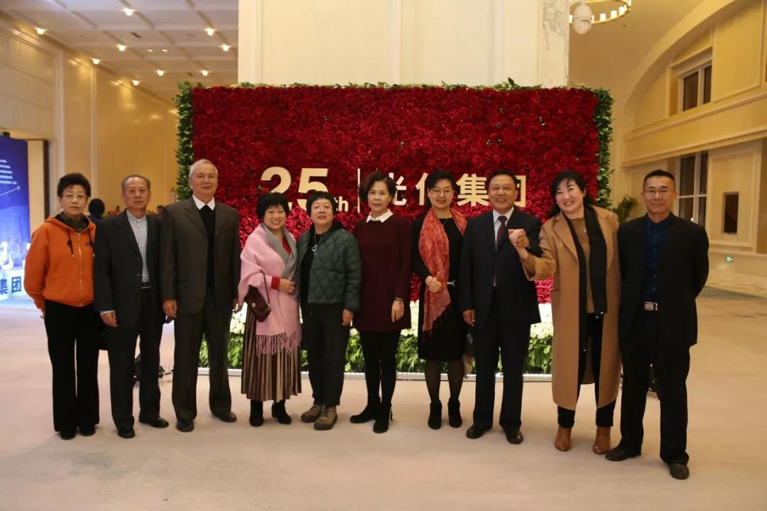 GA黄金甲(中国游)最新官方网站