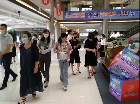 GA黄金甲(中国游)最新官方网站