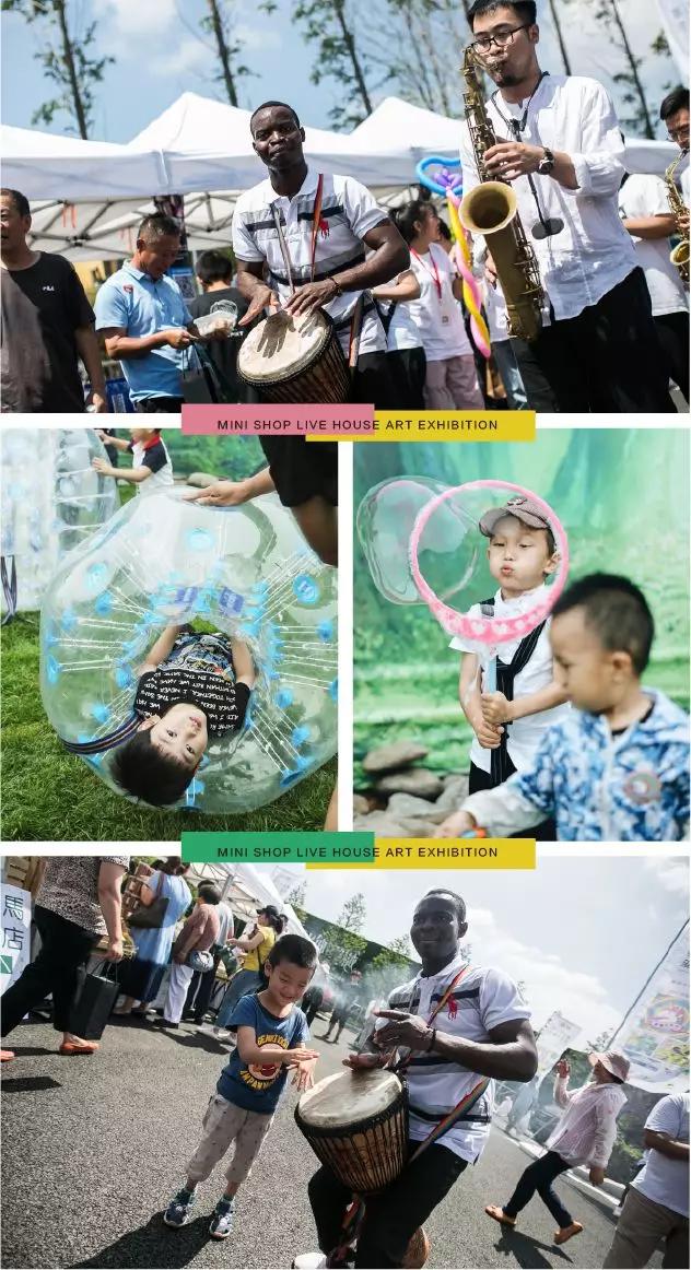 GA黄金甲(中国游)最新官方网站