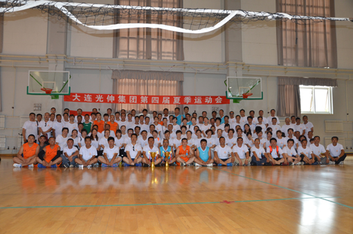 GA黄金甲(中国游)最新官方网站