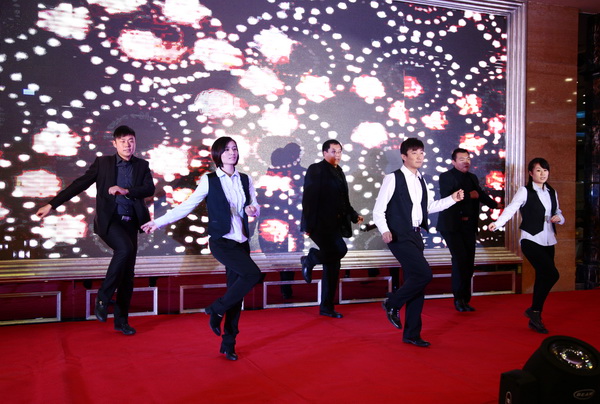 GA黄金甲(中国游)最新官方网站