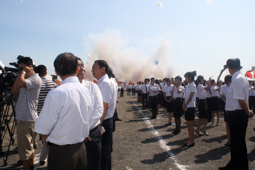 GA黄金甲(中国游)最新官方网站