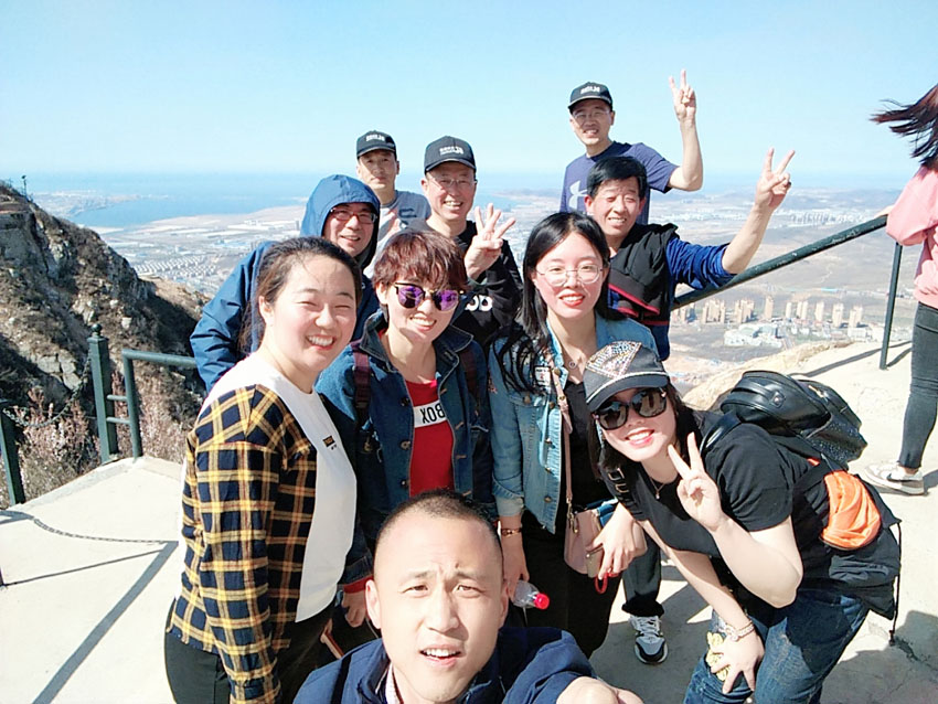 GA黄金甲(中国游)最新官方网站