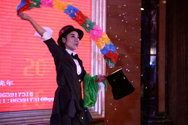 GA黄金甲(中国游)最新官方网站