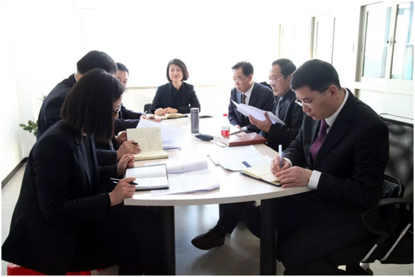 GA黄金甲(中国游)最新官方网站