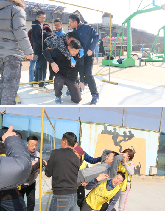 GA黄金甲(中国游)最新官方网站