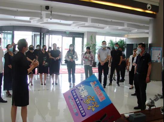 GA黄金甲(中国游)最新官方网站