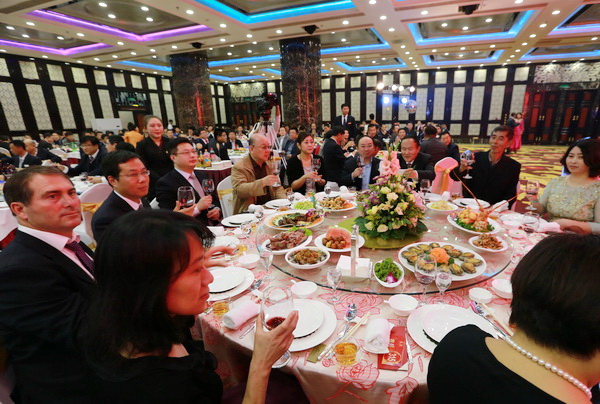 GA黄金甲(中国游)最新官方网站