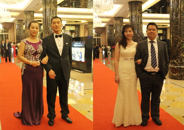 GA黄金甲(中国游)最新官方网站