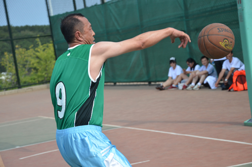 GA黄金甲(中国游)最新官方网站