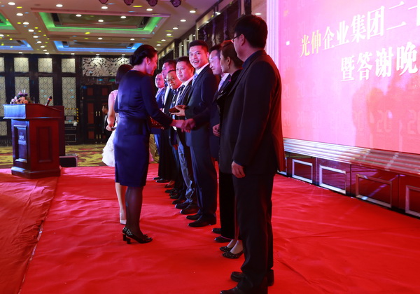 GA黄金甲(中国游)最新官方网站