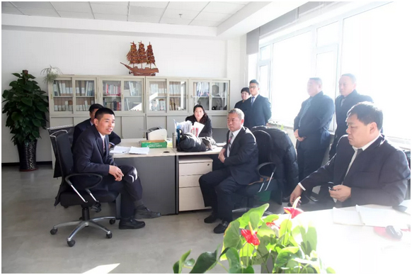 GA黄金甲(中国游)最新官方网站