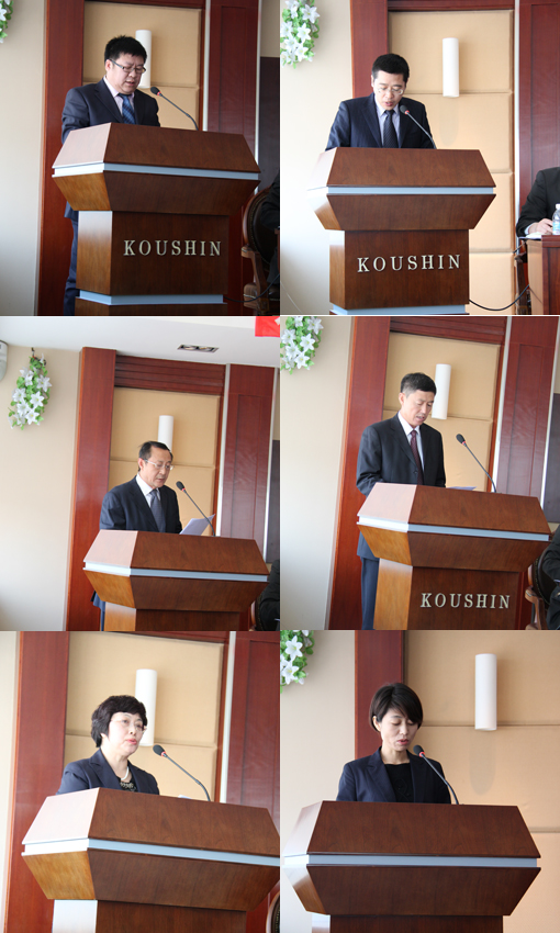 GA黄金甲(中国游)最新官方网站