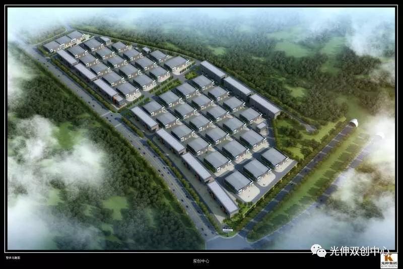 GA黄金甲(中国游)最新官方网站