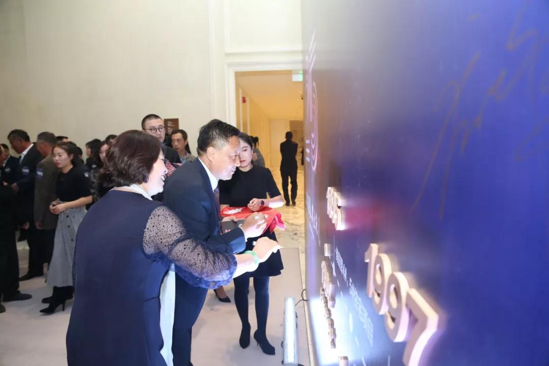 GA黄金甲(中国游)最新官方网站