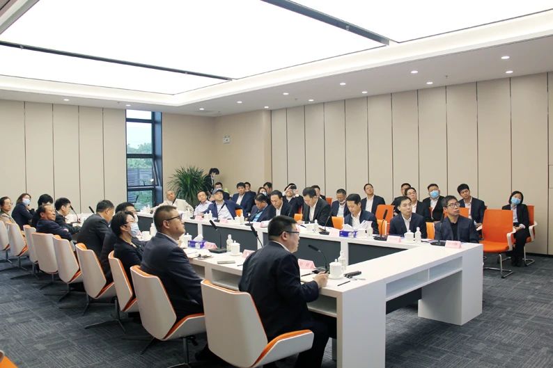 GA黄金甲(中国游)最新官方网站