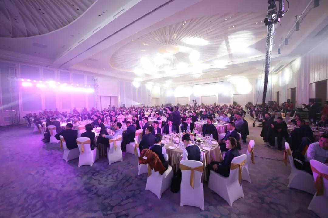 GA黄金甲(中国游)最新官方网站