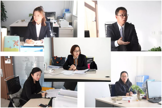 GA黄金甲(中国游)最新官方网站