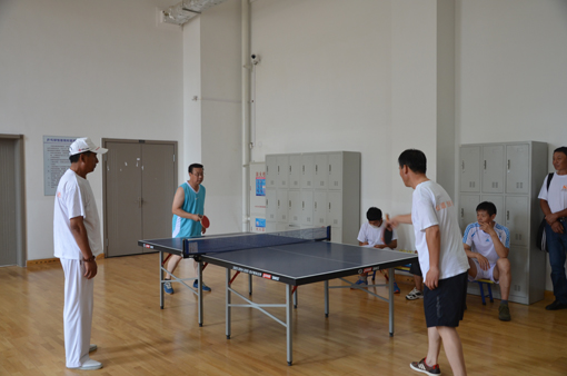 GA黄金甲(中国游)最新官方网站