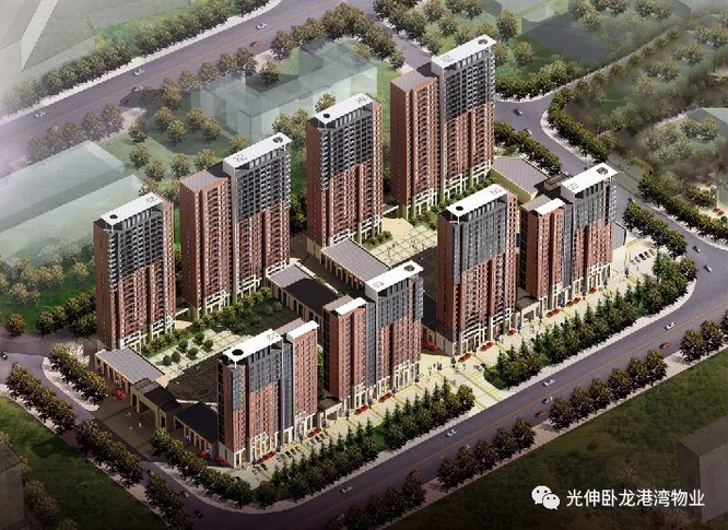 GA黄金甲(中国游)最新官方网站