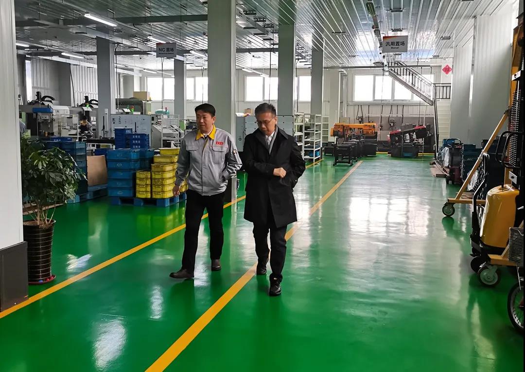 GA黄金甲(中国游)最新官方网站