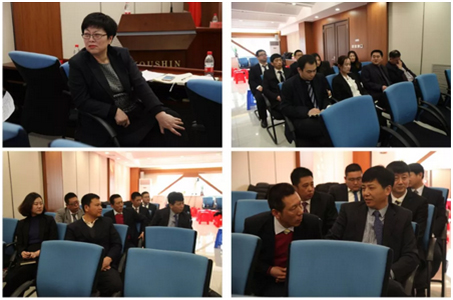 GA黄金甲(中国游)最新官方网站