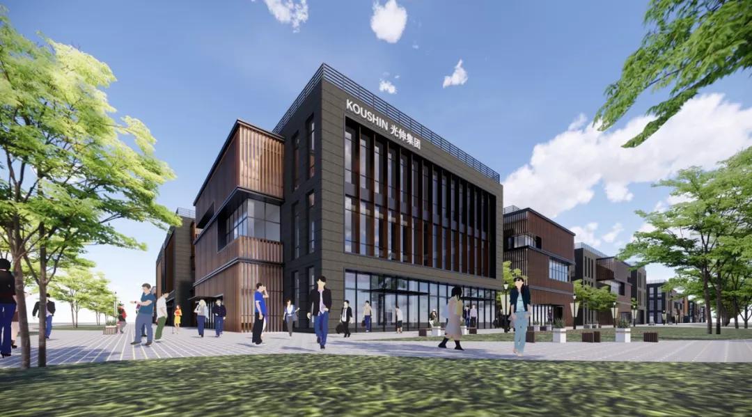 GA黄金甲(中国游)最新官方网站