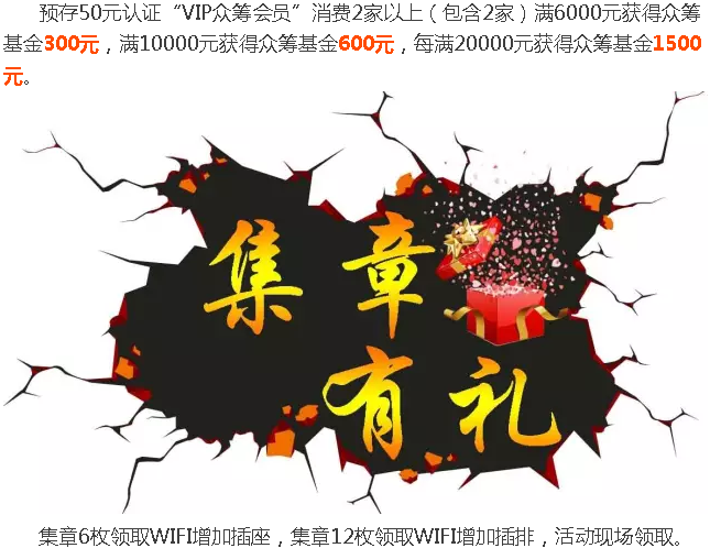 GA黄金甲(中国游)最新官方网站