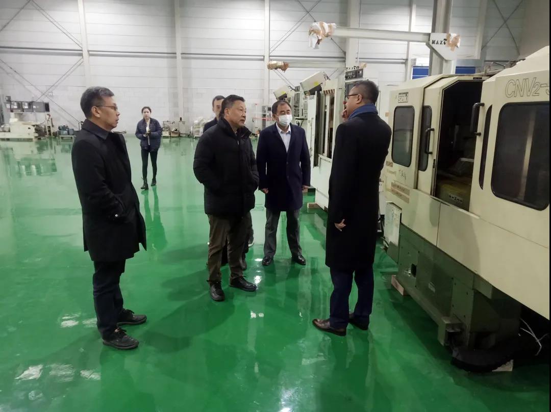 GA黄金甲(中国游)最新官方网站